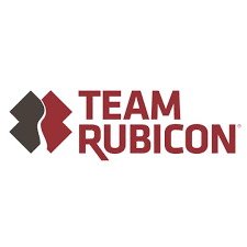 Team rubicon